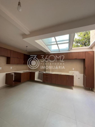 Imagem Apartamento com 2 Quartos à Venda, 57 m² em Campestre - Santo André