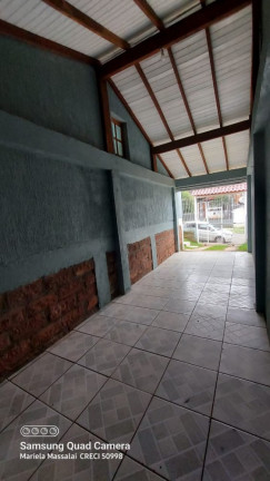 Imagem Casa com 2 Quartos à Venda, 151 m² em Ibiza - Gravataí