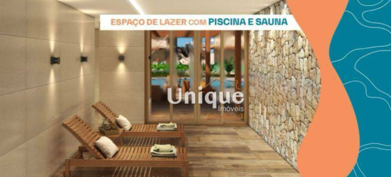 Imagem Casa com 4 Quartos à Venda, 170 m² em Geribá - Armação Dos Búzios Imagem Casa com 4 Quartos à Venda, 170 m² em Geribá - Armação Dos Búzios