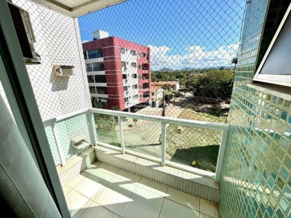 Imagem Apartamento com 3 Quartos à Venda, 130 m² em Enseada Azul - Guarapari Imagem Apartamento com 3 Quartos à Venda, 130 m² em Enseada Azul - Guarapari