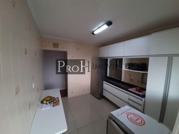 Imagem Apartamento com 2 Quartos à Venda, 68 m² em Fundação - São Caetano Do Sul Imagem Apartamento com 2 Quartos à Venda, 68 m² em Fundação - São Caetano Do Sul