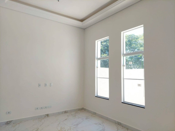 Imagem Casa com 3 Quartos à Venda, 180 m² em Jardim Dos Pinheiros - Atibaia Imagem Casa com 3 Quartos à Venda, 180 m² em Jardim Dos Pinheiros - Atibaia