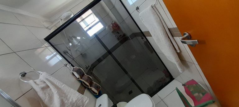 Imagem Apartamento com 3 Quartos à Venda, 120 m² em Aviação - Praia Grande Imagem Apartamento com 3 Quartos à Venda, 120 m² em Aviação - Praia Grande