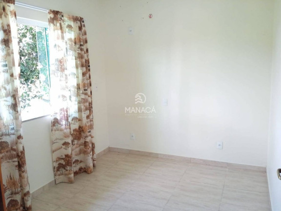 Imagem Casa com 3 Quartos à Venda, 81 m² em São Cristóvão - Barra Velha Imagem Casa com 3 Quartos à Venda, 81 m² em São Cristóvão - Barra Velha