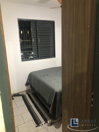 Imagem Imóvel com 2 Quartos à Venda, 40 m² em Ipiranga - Ribeirão Preto Imagem Imóvel com 2 Quartos à Venda, 40 m² em Ipiranga - Ribeirão Preto