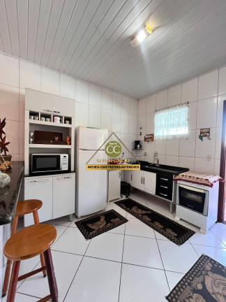 Imagem Casa com 2 Quartos à Venda, em Samburá (tamoios) - Cabo Frio Imagem Casa com 2 Quartos à Venda, em Samburá (tamoios) - Cabo Frio