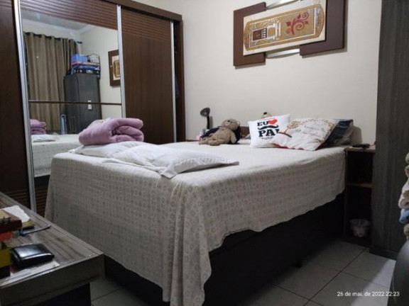 Imagem Apartamento com 2 Quartos à Venda, 75 m² em Macuco - Santos Imagem Apartamento com 2 Quartos à Venda, 75 m² em Macuco - Santos