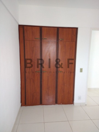 Imagem Apartamento com 2 Quartos à Venda, 65 m² em Vila Paulista - São Paulo Imagem Apartamento com 2 Quartos à Venda, 65 m² em Vila Paulista - São Paulo
