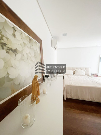 Imagem Cobertura com 3 Quartos à Venda, 168 m² em Centro - São Bernardo Do Campo
