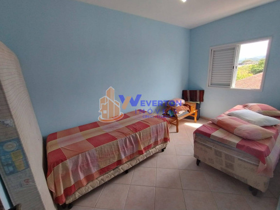 Imagem Apartamento com 2 Quartos à Venda, em Plataforma - Mongaguá Imagem Apartamento com 2 Quartos à Venda, em Plataforma - Mongaguá