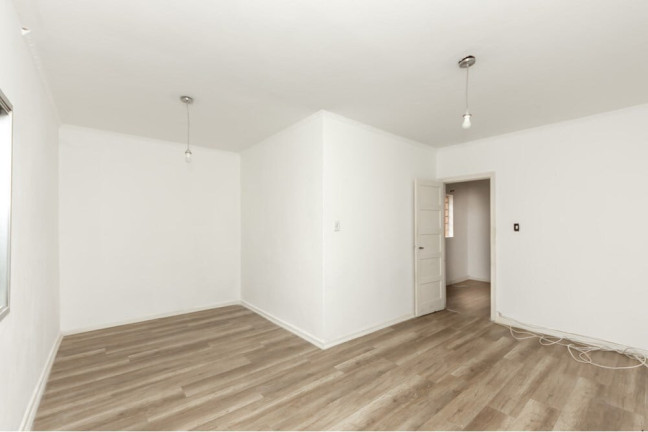 Imagem Casa com 3 Quartos à Venda, 120 m² em Santana - São Paulo Imagem Casa com 3 Quartos à Venda, 120 m² em Santana - São Paulo