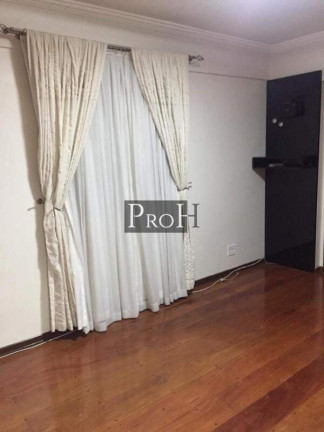 Imagem Apartamento com 4 Quartos à Venda, 120 m² em Parque Das Nações - Santo André Imagem Apartamento com 4 Quartos à Venda, 120 m² em Parque Das Nações - Santo André