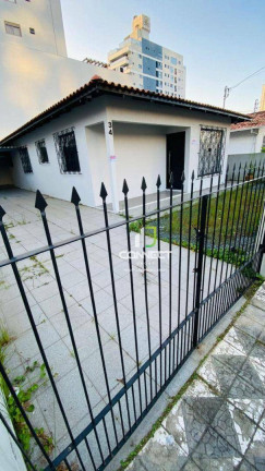 Imagem Casa com 4 Quartos à Venda, 160 m² em Fazenda - Itajaí