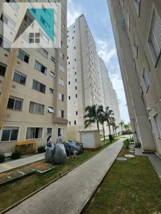Terreno à Venda, 400 m² em Portais (polvilho) - Cajamar