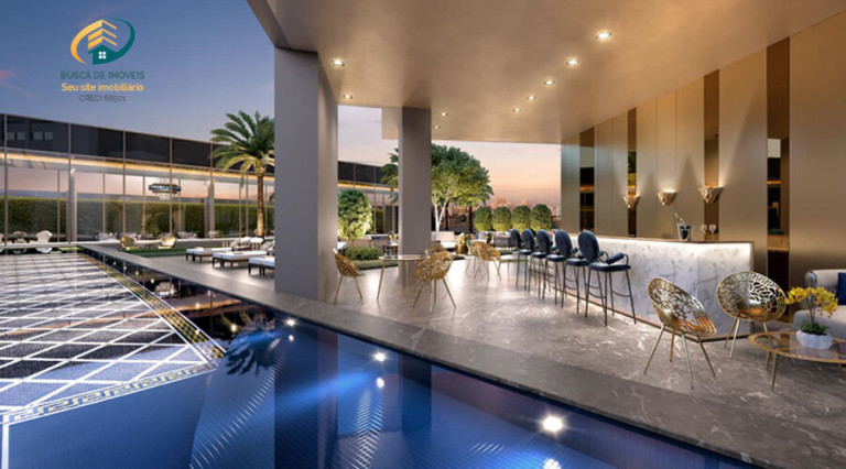 Imagem Apartamento com 3 Quartos à Venda, 150 m² em Moema - São Paulo Imagem Apartamento com 3 Quartos à Venda, 150 m² em Moema - São Paulo