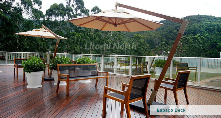 Imagem Apartamento com 2 Quartos à Venda, 70 m² em Ressacada - Itajaí Imagem Apartamento com 2 Quartos à Venda, 70 m² em Ressacada - Itajaí
