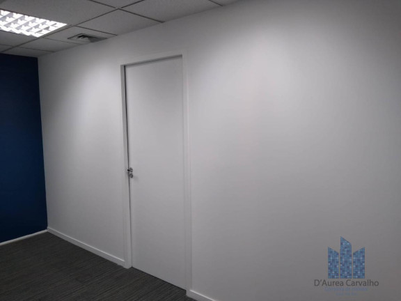 Imagem Imóvel Comercial à Venda, 31 m² em Vila Olímpia - São Paulo Imagem Imóvel Comercial à Venda, 31 m² em Vila Olímpia - São Paulo