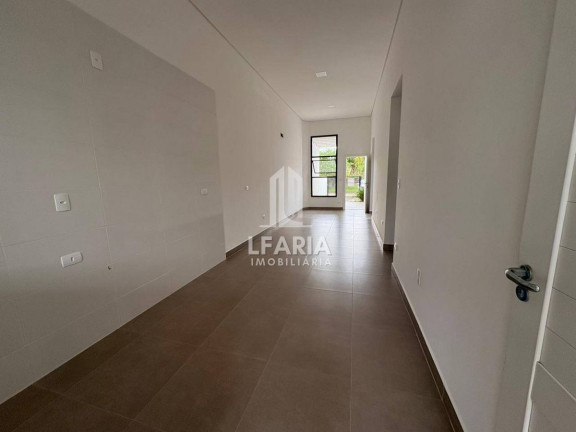 Imagem Casa com 3 Quartos à Venda, 94 m² em Praia Do Imperador - Itapoá Imagem Casa com 3 Quartos à Venda, 94 m² em Praia Do Imperador - Itapoá