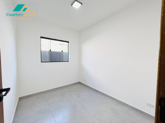 Imagem Casa com 3 Quartos à Venda, 118 m² em Jundiaizinho (terra Preta) - Mairiporã Imagem Casa com 3 Quartos à Venda, 118 m² em Jundiaizinho (terra Preta) - Mairiporã