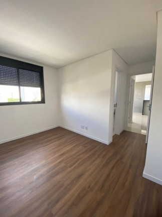 Imagem Cobertura com 2 Quartos à Venda, 124 m² em Santa Efigênia - Belo Horizonte Imagem Cobertura com 2 Quartos à Venda, 124 m² em Santa Efigênia - Belo Horizonte