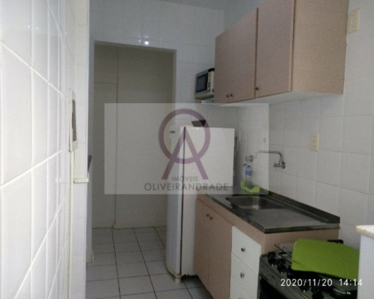 Imagem Imóvel com 1 Quarto para Alugar, 49 m² em Barra - Salvador Imagem Imóvel com 1 Quarto para Alugar, 49 m² em Barra - Salvador