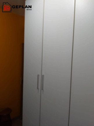 Imagem Apartamento com 3 Quartos à Venda, 89 m² em Vila Mariana - São Paulo
