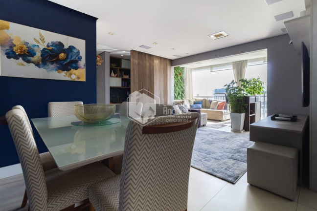 Imagem Apartamento com 2 Quartos à Venda, 76 m² em Lapa - São Paulo Imagem Apartamento com 2 Quartos à Venda, 76 m² em Lapa - São Paulo
