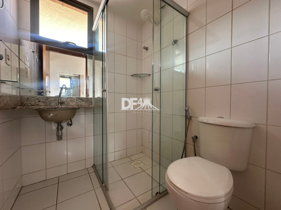 Imagem Imóvel com 1 Quarto à Venda, 33 m² em Sul (águas Claras) - Brasília Imagem Imóvel com 1 Quarto à Venda, 33 m² em Sul (águas Claras) - Brasília