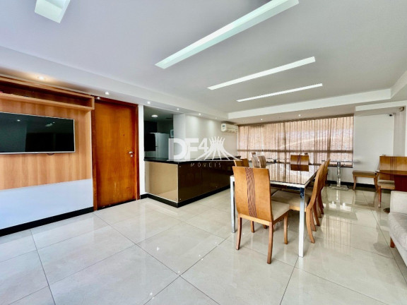 Imagem Imóvel com 1 Quarto à Venda, 34 m² em Norte (águas Claras) - Brasília Imagem Imóvel com 1 Quarto à Venda, 34 m² em Norte (águas Claras) - Brasília