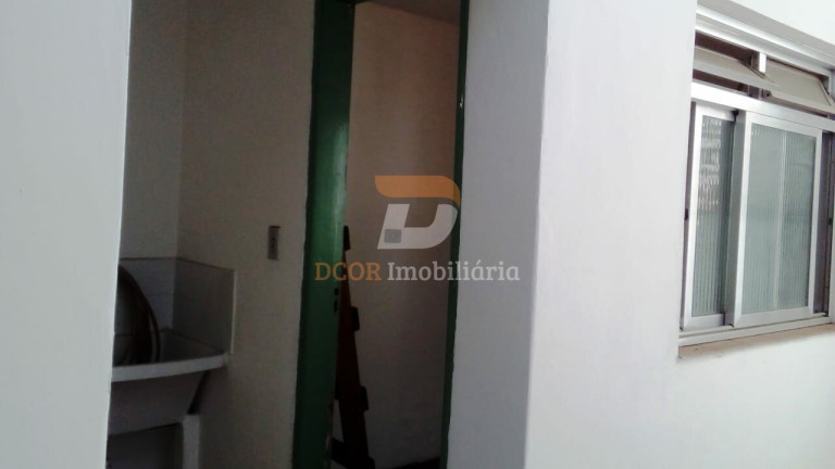 Imagem Casa com 3 Quartos à Venda, 140 m² em Saúde - São Paulo Imagem Casa com 3 Quartos à Venda, 140 m² em Saúde - São Paulo