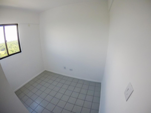 Imagem Apartamento com 3 Quartos à Venda, 72 m² em Boa Viagem - Recife Imagem Apartamento com 3 Quartos à Venda, 72 m² em Boa Viagem - Recife