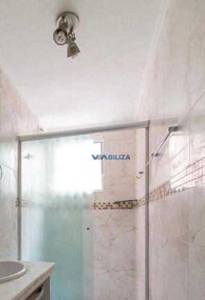 Imagem Apartamento com 1 Quarto à Venda, 53 m² em Vila Leonor - Guarulhos Imagem Apartamento com 1 Quarto à Venda, 53 m² em Vila Leonor - Guarulhos