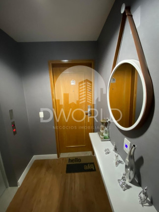 Imagem Imóvel com 3 Quartos à Venda, 107 m² em Vila Lusitânia - São Bernardo Do Campo Imagem Imóvel com 3 Quartos à Venda, 107 m² em Vila Lusitânia - São Bernardo Do Campo