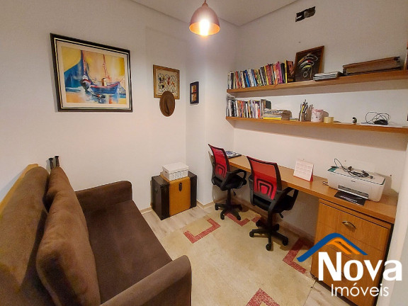 Imagem Imóvel com 3 Quartos à Venda, 189 m² em Logradouro - Nova Petrópolis Imagem Imóvel com 3 Quartos à Venda, 189 m² em Logradouro - Nova Petrópolis