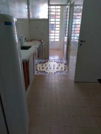 Imagem Apartamento com 2 Quartos à Venda ou Locação, 95 m² em Botafogo - Rio De Janeiro Imagem Apartamento com 2 Quartos à Venda ou Locação, 95 m² em Botafogo - Rio De Janeiro