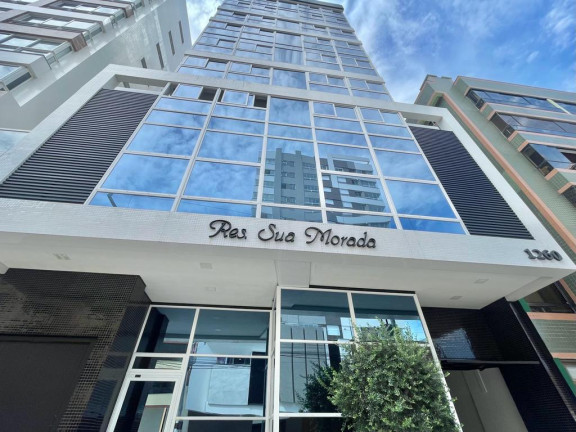 Apartamento com 2 Quartos à Venda, 109 m² em Zona Nova - Capao Da Canoa