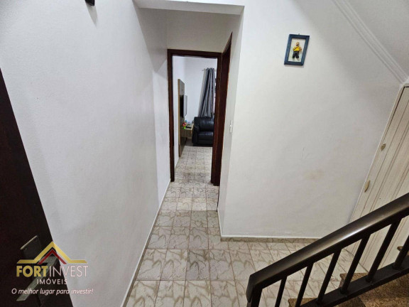 Imagem Imóvel com 2 Quartos à Venda, 69 m² em Caiçara - Praia Grande Imagem Imóvel com 2 Quartos à Venda, 69 m² em Caiçara - Praia Grande
