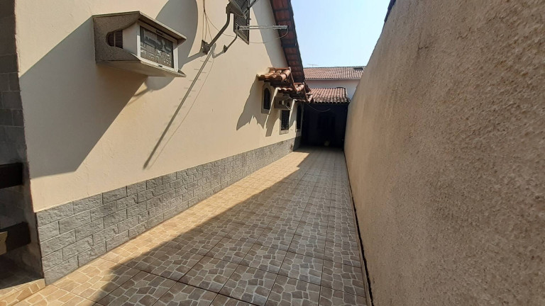 Imagem Casa de Condomínio com 3 Quartos à Venda, 600 m² em Praia Linda - São Pedro Da Aldeia Imagem Casa de Condomínio com 3 Quartos à Venda, 600 m² em Praia Linda - São Pedro Da Aldeia