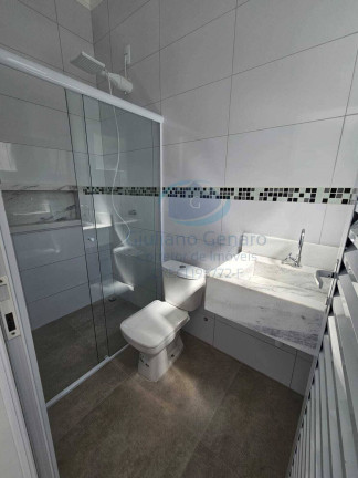 Imagem Casa de Condomínio com 3 Quartos à Venda, 199 m² em Residencial São Bento - Salto Imagem Casa de Condomínio com 3 Quartos à Venda, 199 m² em Residencial São Bento - Salto