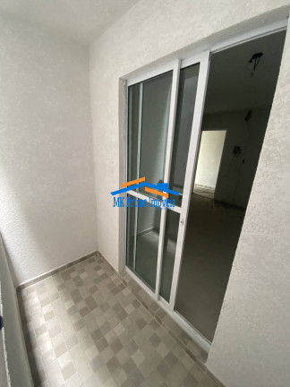 Imagem Apartamento com 2 Quartos à Venda, 44 m² em Vila Adalgisa - São Paulo Imagem Apartamento com 2 Quartos à Venda, 44 m² em Vila Adalgisa - São Paulo
