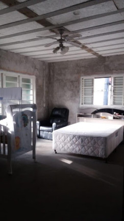 Imagem Casa com 3 Quartos à Venda, 200 m² em Jardim Santa Luzia - São José Dos Campos Imagem Casa com 3 Quartos à Venda, 200 m² em Jardim Santa Luzia - São José Dos Campos