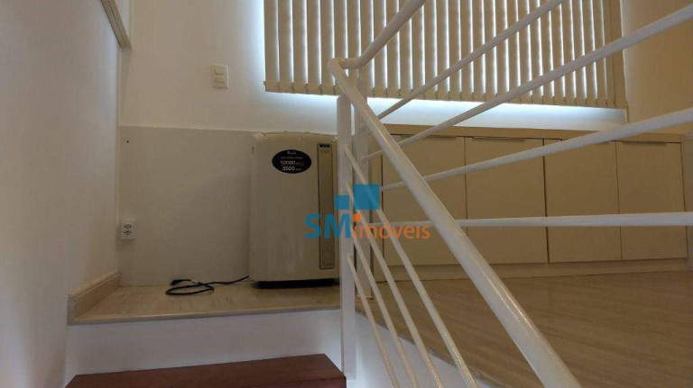 Imagem Imóvel com 2 Quartos à Venda, 85 m² em Vila Madalena - São Paulo Imagem Imóvel com 2 Quartos à Venda, 85 m² em Vila Madalena - São Paulo