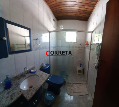 Imagem Chácara com 3 Quartos à Venda, 1.750 m² em Verava - Ibiúna Imagem Chácara com 3 Quartos à Venda, 1.750 m² em Verava - Ibiúna