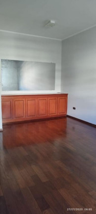 Imagem Sobrado com 3 Quartos à Venda, 275 m² em Vila Pires - Santo André