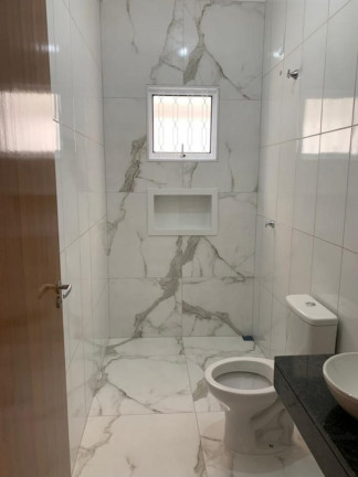 Imagem Casa com 2 Quartos à Venda, 80 m² em Jardim Continental Ii - Taubate Imagem Casa com 2 Quartos à Venda, 80 m² em Jardim Continental Ii - Taubate