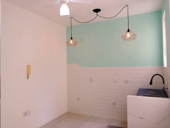 Imagem Apartamento com 1 Quarto à Venda ou Locação, 31 m² em Cidade Baixa - Porto Alegre Imagem Apartamento com 1 Quarto à Venda ou Locação, 31 m² em Cidade Baixa - Porto Alegre