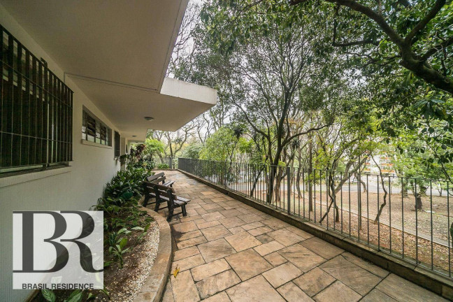 Imagem Apartamento com 2 Quartos à Venda, 74 m² em Paraíso - São Paulo Imagem Apartamento com 2 Quartos à Venda, 74 m² em Paraíso - São Paulo