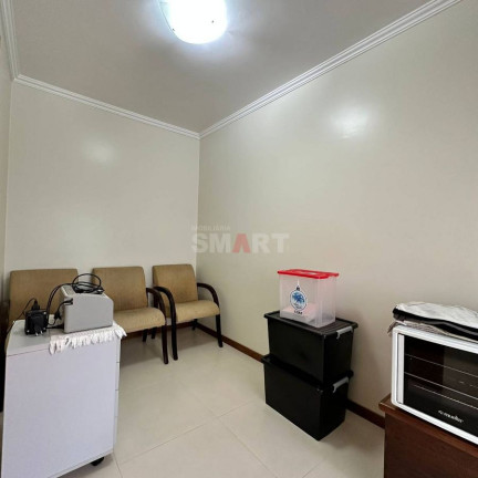 Imagem Casa com 3 Quartos à Venda, 175 m² em Nova Brasília - Jaraguá Do Sul Imagem Casa com 3 Quartos à Venda, 175 m² em Nova Brasília - Jaraguá Do Sul