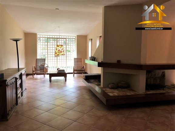 Imagem Casa com 3 Quartos à Venda, 482 m² em Granja Viana - Cotia Imagem Casa com 3 Quartos à Venda, 482 m² em Granja Viana - Cotia