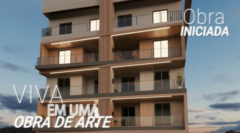 Imagem Apartamento com 2 Quartos à Venda, 74 m² em Canto Do Forte - Praia Grande Imagem Apartamento com 2 Quartos à Venda, 74 m² em Canto Do Forte - Praia Grande